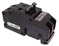 Zinsco QC-30 Zinsco QC-30